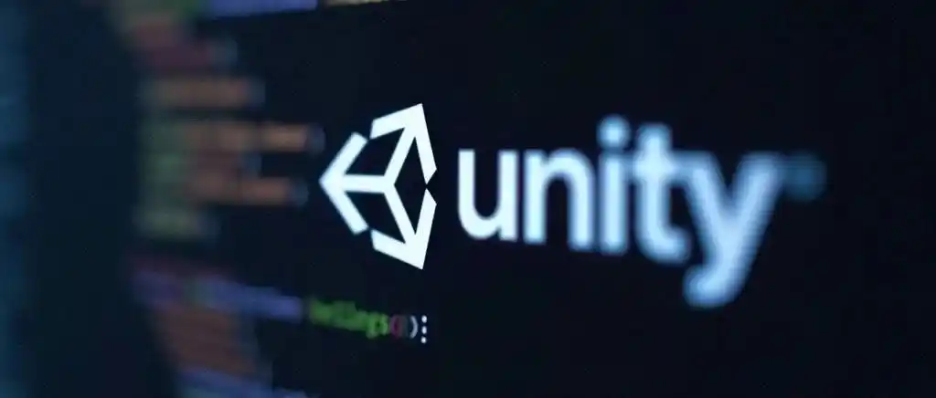 想做独立游戏？想学Unity？ - 特色图片