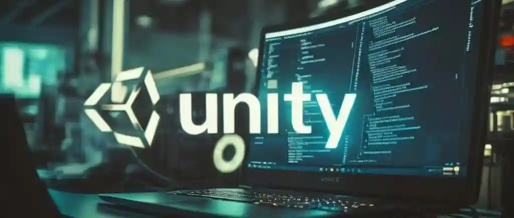 【Unity小知识】动画中的Solo和Mute：是什么？怎么用？ - 推荐阅读
