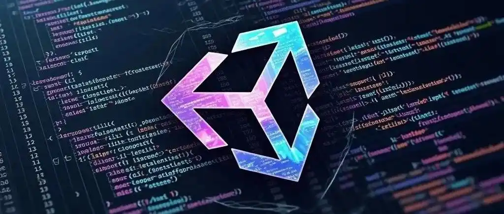 Unity开发休闲游戏，应该如何设计代码？ - 特色图片