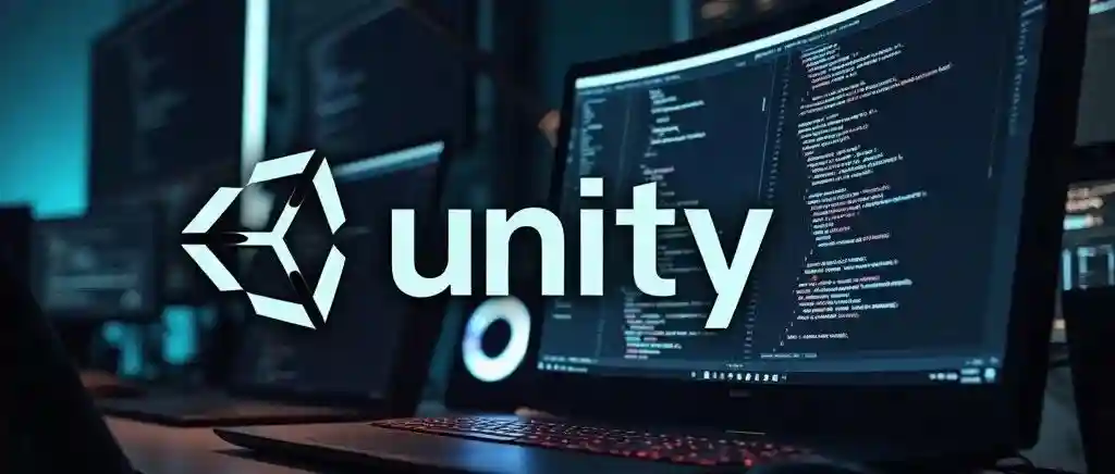 【Unity系列】新手做游戏需要了解如何在游戏中应用“开发模式” - 推荐阅读