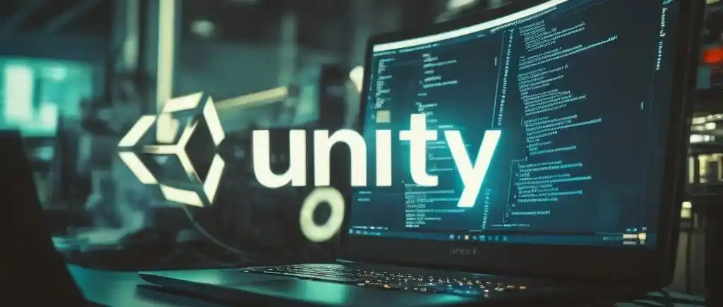 【每日进步】3分钟学会Unity游戏中进度条制作 - 特色图片