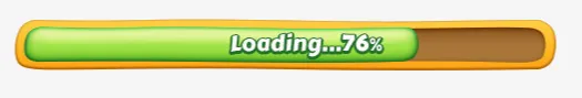 Pasted Graphic 2.png