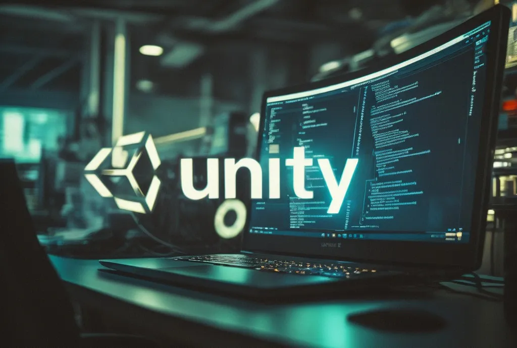 【Unity小知识】动画中的Solo和Mute：是什么？怎么用？ - 默认图片