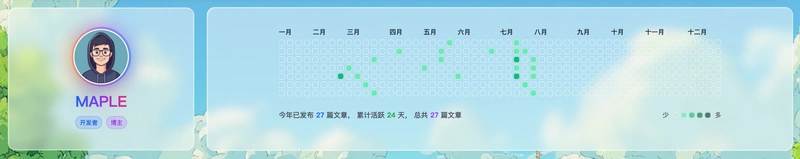 图片 1